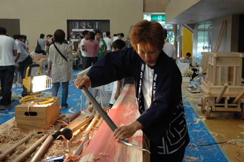 gotenba (23).jpg
